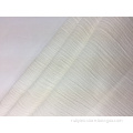 /msite/products/detail/productid/57495185/id/669418.html